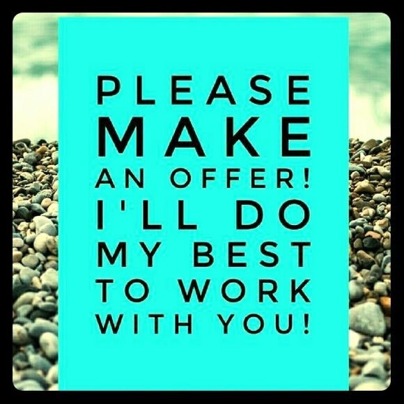 Love your community by sharing! Be considerate❤️☺️ - Picture 5 of 7